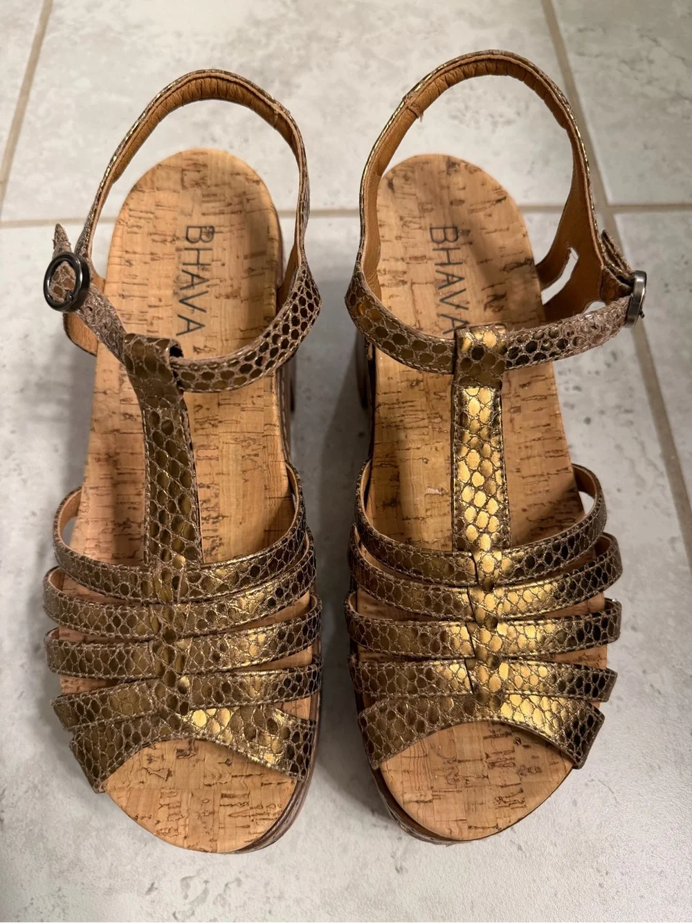 Bhava Studios preloved *some